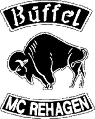 Büffel MC