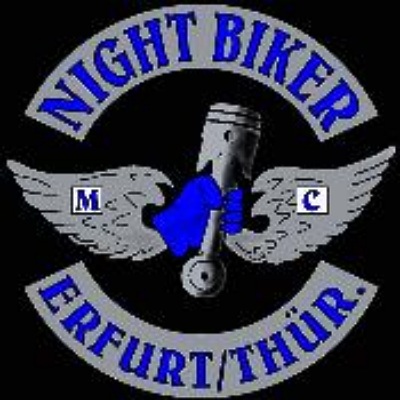 Night Biker MC Erfurt