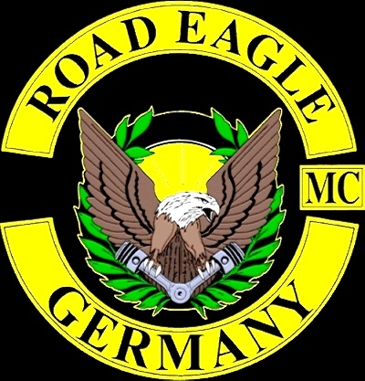 ROAD EAGLE MC Germany